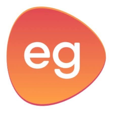 eg