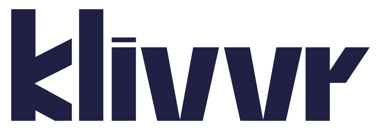 Klivvr