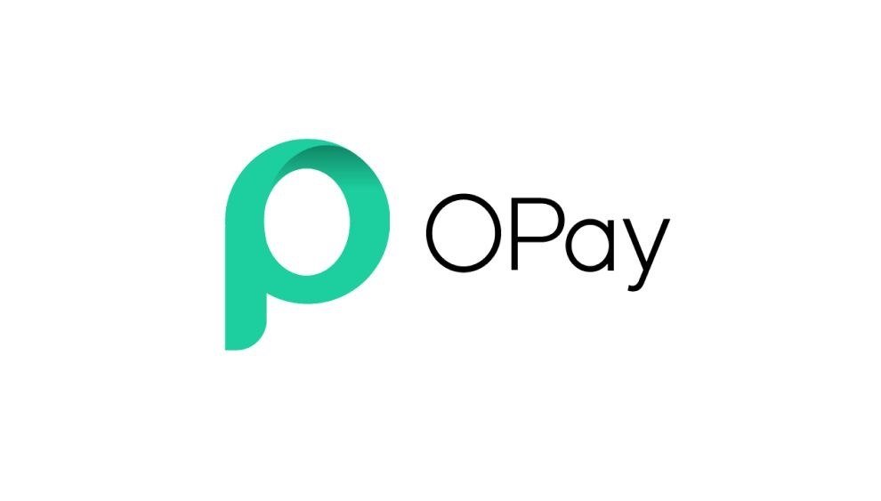 OPay