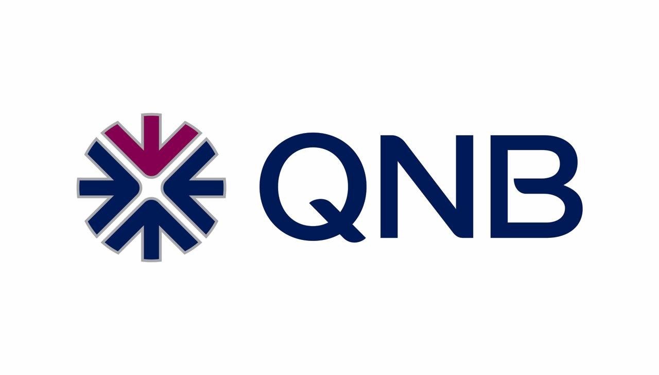 QNB